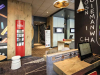 hotel-ibis-agen-centre agen
