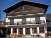 hotel-la-bergerie aigueblanche