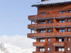 pierre-vacances-premium-les-hauts-bois aime