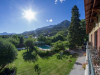 villa-morelia jausiers