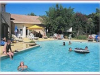 hostellerie-saint-benoit aniane