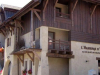 auberge-d-anthy-hotel-restaurant anthy-sur-leman