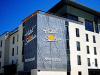 inter-hotel-souleia aubagne