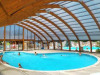 camping-les-4-montagnes-yelloh-village autrans