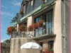 au-jardin-des-plantes avranches