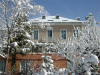 hotel-azteca barcelonnette