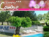 camping-la-combe barjac