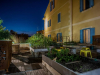 sud-hotel bastia