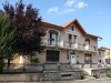 hotel-restaurant-bar-bayle belcaire