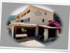 hotel-le-ressac belvedere-campomoro