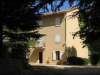 hotel-beau-sejour bocognano