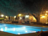 hotel-restaurant-accendi-pipa campitello