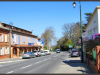 flamingo-hotel-restaurant castelmaurou