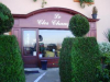 hotel-restaurant-le-clos-champel cesson-sevigne