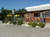 camping-la-grisiere clairvaux-les-lacs
