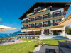 hotel-caprices-des-neiges combloux