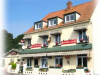 hotel-metropole condette