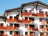 residence-le-britania courchevel