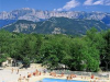 camping-la-pinede die