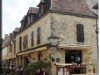 le-nouvel-hotel domme