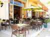 hotel-restaurant-le-vauban entrevaux