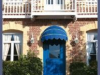 hotel-ambassadeur etretat