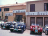 hotel-restaurant-l-aitone evisa