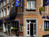 hotel-les-reflets-jaunes givet