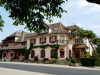 hotel-jenny hagenthal-le-bas