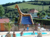 camping-le-marqueval hautot-sur-mer