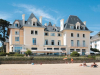 la-villa-caroline-vacances-bleues la-baule-escoublac