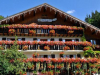 chalet-hotel-restaurant-le-vieux-moulin la-chapelle-d-abondance