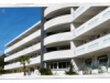 le-saint-esteve la-ciotat