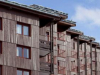 pierre-vacances-les-gemeaux la-plagne