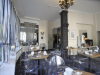 hotel-napoleon la-roche-sur-yon