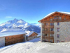 les-balcons-de-la-rosiere la-rosiere