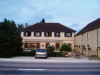 auberge-de-la-plaine la-rothiere