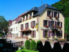 hotel-de-la-poste le-bonhomme