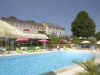 hotel-restaurant-bel-horizon le-chambon-sur-lignon