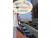 riva-bella-pension-de-famille-auberge le-touquet-paris-plage