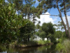 homair-vacances-les-viviers lege-cap-ferret