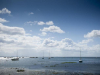 homair-vacances-les-embruns lege-cap-ferret