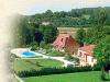 hotel-de-france les-eyzies-de-tayac-sireuil