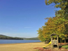 homair-vacances-lac-des-vieilles-forges les-mazures