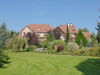 hotel-restaurant-du-petit-kohlberg lucelle