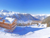 les-balcons-de-belle-plagne macot-la-plagne
