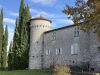 residence-lou-castel-vacances-bleues berrias-et-casteljau
