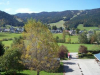 camping-caravaneige-les-buissonnets meaudre