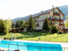 hotel-restaurant-la-prairie meaudre