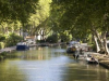 camping-le-val-de-cesse mirepeisset